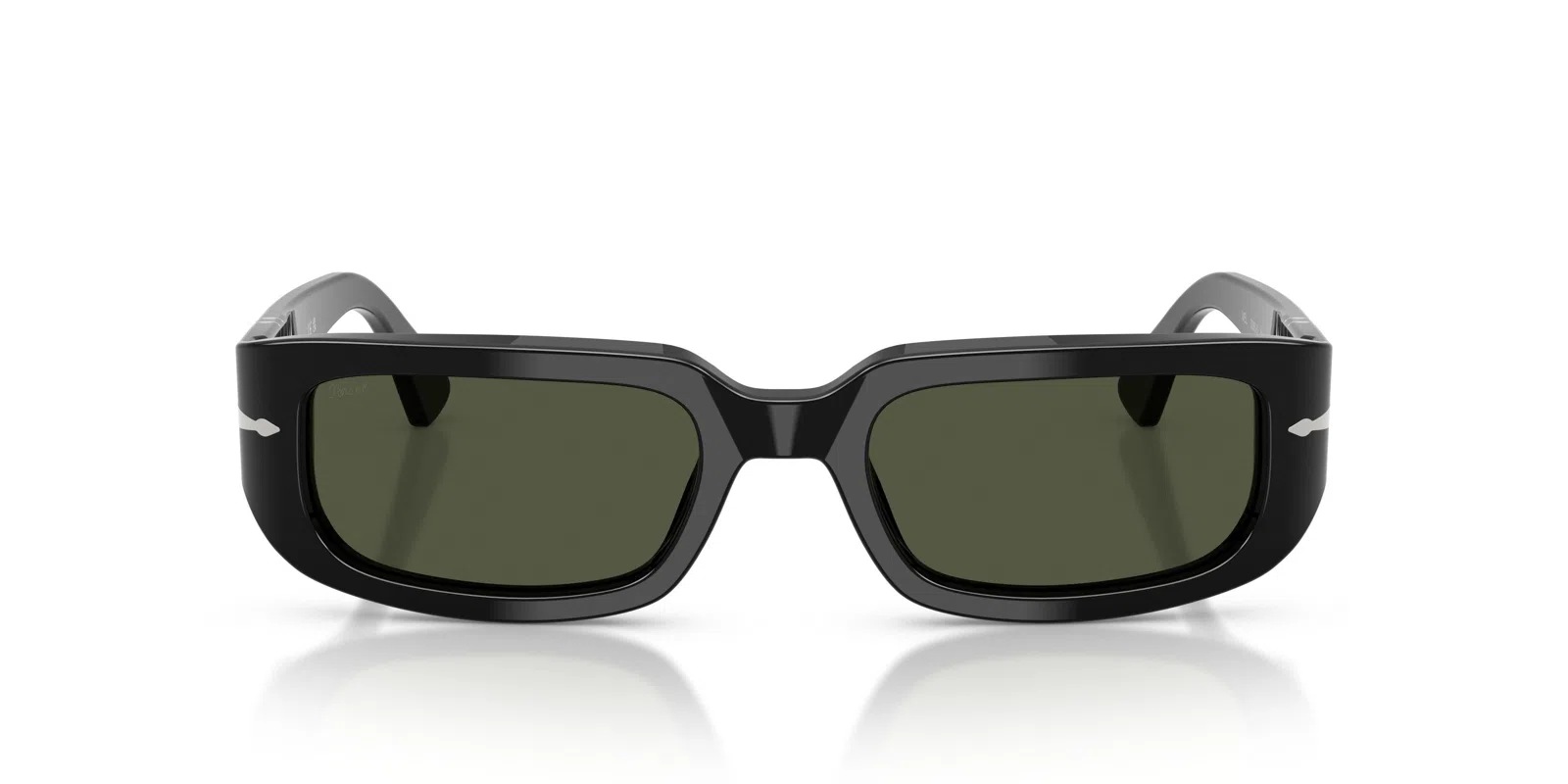 Persol Mel 3385S Sunglasses - view 10